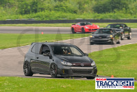 TNiA_LRP_20230717CM0_3214.jpg 07/17/2023 - TNiA Lime Rock Park Clarus Studios,Lime Rock Park,New England,SCCA,SCCATrackNight,TNiA,Tire Rack,Track Night in America,USA,www.clarusstudios.com,