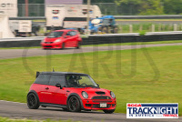 TNiA_LRP_20230717CM0_3080.jpg 07/17/2023 - TNiA Lime Rock Park Clarus Studios,Lime Rock Park,New England,SCCA,SCCATrackNight,TNiA,Tire Rack,Track Night in America,USA,www.clarusstudios.com,