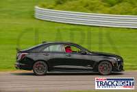 TNiA_LRP_20230717CM0_2598.jpg 07/17/2023 - TNiA Lime Rock Park Clarus Studios,Lime Rock Park,New England,SCCA,SCCATrackNight,TNiA,Tire Rack,Track Night in America,USA,www.clarusstudios.com,
