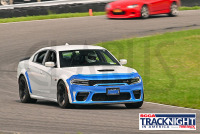 TNiA_LRP_20230717CM0_2820.jpg 07/17/2023 - TNiA Lime Rock Park Clarus Studios,Lime Rock Park,New England,SCCA,SCCATrackNight,TNiA,Tire Rack,Track Night in America,USA,www.clarusstudios.com,