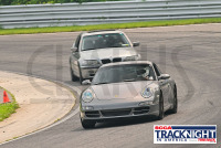 TNiA_LRP_20230717CM0_0985.jpg 07/17/2023 - TNiA Lime Rock Park Clarus Studios,Lime Rock Park,New England,SCCA,SCCATrackNight,TNiA,Tire Rack,Track Night in America,USA,www.clarusstudios.com,