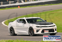 TNiA_LRP_20230717CM0_2887.jpg 07/17/2023 - TNiA Lime Rock Park Clarus Studios,Lime Rock Park,New England,SCCA,SCCATrackNight,TNiA,Tire Rack,Track Night in America,USA,www.clarusstudios.com,