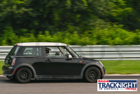 TNiA_LRP_20230717CM0_2572.jpg 07/17/2023 - TNiA Lime Rock Park Clarus Studios,Lime Rock Park,New England,SCCA,SCCATrackNight,TNiA,Tire Rack,Track Night in America,USA,www.clarusstudios.com,