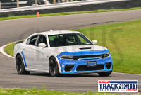 TNiA_LRP_20230717CM0_2857.jpg 07/17/2023 - TNiA Lime Rock Park Clarus Studios,Lime Rock Park,New England,SCCA,SCCATrackNight,TNiA,Tire Rack,Track Night in America,USA,www.clarusstudios.com,