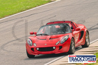 TNiA_LRP_20230717CM0_0892.jpg 07/17/2023 - TNiA Lime Rock Park Clarus Studios,Lime Rock Park,New England,SCCA,SCCATrackNight,TNiA,Tire Rack,Track Night in America,USA,www.clarusstudios.com,