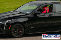 TNiA_LRP_20230717CM0_1339.jpg 07/17/2023 - TNiA Lime Rock Park Clarus Studios,Lime Rock Park,New England,SCCA,SCCATrackNight,TNiA,Tire Rack,Track Night in America,USA,www.clarusstudios.com,