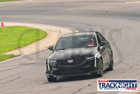 TNiA_LRP_20230717CM0_0773.jpg 07/17/2023 - TNiA Lime Rock Park Clarus Studios,Lime Rock Park,New England,SCCA,SCCATrackNight,TNiA,Tire Rack,Track Night in America,USA,www.clarusstudios.com,