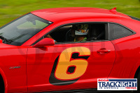 TNiA_LRP_20230717CM0_1350.jpg 07/17/2023 - TNiA Lime Rock Park Clarus Studios,Lime Rock Park,New England,SCCA,SCCATrackNight,TNiA,Tire Rack,Track Night in America,USA,www.clarusstudios.com,