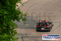 TNiA_LRP_20230717CM0_1186.jpg 07/17/2023 - TNiA Lime Rock Park Clarus Studios,Lime Rock Park,New England,SCCA,SCCATrackNight,TNiA,Tire Rack,Track Night in America,USA,www.clarusstudios.com,