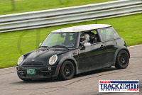 TNiA_LRP_20230717CM0_1168.jpg 07/17/2023 - TNiA Lime Rock Park Clarus Studios,Lime Rock Park,New England,SCCA,SCCATrackNight,TNiA,Tire Rack,Track Night in America,USA,www.clarusstudios.com,