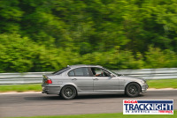TNiA_LRP_20230717CM0_2739.jpg 07/17/2023 - TNiA Lime Rock Park Clarus Studios,Lime Rock Park,New England,SCCA,SCCATrackNight,TNiA,Tire Rack,Track Night in America,USA,www.clarusstudios.com,