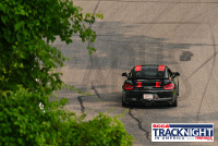 TNiA_LRP_20230717CM0_1184.jpg 07/17/2023 - TNiA Lime Rock Park Clarus Studios,Lime Rock Park,New England,SCCA,SCCATrackNight,TNiA,Tire Rack,Track Night in America,USA,www.clarusstudios.com,