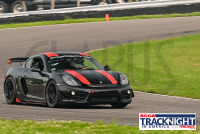 TNiA_LRP_20230717CM0_2853.jpg 07/17/2023 - TNiA Lime Rock Park Clarus Studios,Lime Rock Park,New England,SCCA,SCCATrackNight,TNiA,Tire Rack,Track Night in America,USA,www.clarusstudios.com,