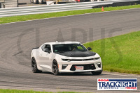TNiA_LRP_20230717CM0_2512.jpg 07/17/2023 - TNiA Lime Rock Park Clarus Studios,Lime Rock Park,New England,SCCA,SCCATrackNight,TNiA,Tire Rack,Track Night in America,USA,www.clarusstudios.com,