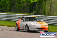 TNiA_LRP_20230717CM0_0150.jpg 07/17/2023 - TNiA Lime Rock Park Clarus Studios,Lime Rock Park,New England,SCCA,SCCATrackNight,TNiA,Tire Rack,Track Night in America,USA,www.clarusstudios.com,