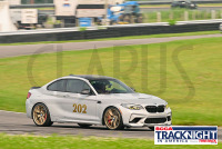 TNiA_LRP_20230717CM0_2971.jpg 07/17/2023 - TNiA Lime Rock Park Clarus Studios,Lime Rock Park,New England,SCCA,SCCATrackNight,TNiA,Tire Rack,Track Night in America,USA,www.clarusstudios.com,
