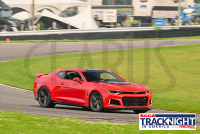 TNiA_LRP_20230717CM0_2985.jpg 07/17/2023 - TNiA Lime Rock Park Clarus Studios,Lime Rock Park,New England,SCCA,SCCATrackNight,TNiA,Tire Rack,Track Night in America,USA,www.clarusstudios.com,