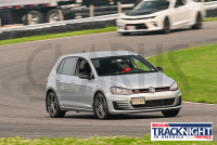 TNiA_LRP_20230717CM0_2881.jpg 07/17/2023 - TNiA Lime Rock Park Clarus Studios,Lime Rock Park,New England,SCCA,SCCATrackNight,TNiA,Tire Rack,Track Night in America,USA,www.clarusstudios.com,