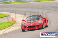 TNiA_LRP_20230717CM0_0966.jpg 07/17/2023 - TNiA Lime Rock Park Clarus Studios,Lime Rock Park,New England,SCCA,SCCATrackNight,TNiA,Tire Rack,Track Night in America,USA,www.clarusstudios.com,