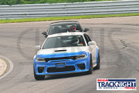 TNiA_LRP_20230717CM0_0925.jpg 07/17/2023 - TNiA Lime Rock Park Clarus Studios,Lime Rock Park,New England,SCCA,SCCATrackNight,TNiA,Tire Rack,Track Night in America,USA,www.clarusstudios.com,