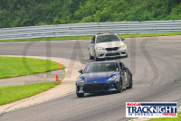 TNiA_LRP_20230717CM0_1105.jpg 07/17/2023 - TNiA Lime Rock Park Clarus Studios,Lime Rock Park,New England,SCCA,SCCATrackNight,TNiA,Tire Rack,Track Night in America,USA,www.clarusstudios.com,
