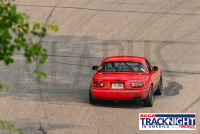 TNiA_LRP_20230717CM0_1325.jpg 07/17/2023 - TNiA Lime Rock Park Clarus Studios,Lime Rock Park,New England,SCCA,SCCATrackNight,TNiA,Tire Rack,Track Night in America,USA,www.clarusstudios.com,