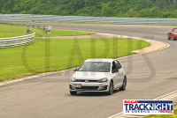 TNiA_LRP_20230717CM4_0333.jpg 07/17/2023 - TNiA Lime Rock Park Clarus Studios,Lime Rock Park,New England,SCCA,SCCATrackNight,TNiA,Tire Rack,Track Night in America,USA,www.clarusstudios.com,