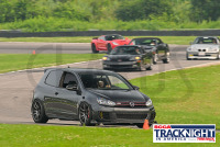 TNiA_LRP_20230717CM0_3215.jpg 07/17/2023 - TNiA Lime Rock Park Clarus Studios,Lime Rock Park,New England,SCCA,SCCATrackNight,TNiA,Tire Rack,Track Night in America,USA,www.clarusstudios.com,