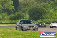 TNiA_LRP_20230717CM0_3089.jpg 07/17/2023 - TNiA Lime Rock Park Clarus Studios,Lime Rock Park,New England,SCCA,SCCATrackNight,TNiA,Tire Rack,Track Night in America,USA,www.clarusstudios.com,