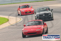 TNiA_LRP_20230717CM0_0856.jpg 07/17/2023 - TNiA Lime Rock Park Clarus Studios,Lime Rock Park,New England,SCCA,SCCATrackNight,TNiA,Tire Rack,Track Night in America,USA,www.clarusstudios.com,