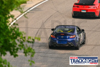 TNiA_LRP_20230717CM0_1284.jpg 07/17/2023 - TNiA Lime Rock Park Clarus Studios,Lime Rock Park,New England,SCCA,SCCATrackNight,TNiA,Tire Rack,Track Night in America,USA,www.clarusstudios.com,