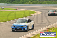 TNiA_LRP_20230717CM4_0354.jpg 07/17/2023 - TNiA Lime Rock Park Clarus Studios,Lime Rock Park,New England,SCCA,SCCATrackNight,TNiA,Tire Rack,Track Night in America,USA,www.clarusstudios.com,
