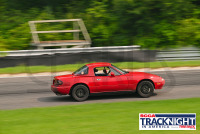TNiA_LRP_20230717CM0_2710.jpg 07/17/2023 - TNiA Lime Rock Park Clarus Studios,Lime Rock Park,New England,SCCA,SCCATrackNight,TNiA,Tire Rack,Track Night in America,USA,www.clarusstudios.com,