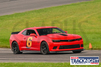 TNiA_LRP_20230717CM0_2500.jpg 07/17/2023 - TNiA Lime Rock Park Clarus Studios,Lime Rock Park,New England,SCCA,SCCATrackNight,TNiA,Tire Rack,Track Night in America,USA,www.clarusstudios.com,