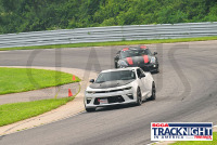 TNiA_LRP_20230717CM0_1134.jpg 07/17/2023 - TNiA Lime Rock Park Clarus Studios,Lime Rock Park,New England,SCCA,SCCATrackNight,TNiA,Tire Rack,Track Night in America,USA,www.clarusstudios.com,