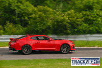 TNiA_LRP_20230717CM0_2674.jpg 07/17/2023 - TNiA Lime Rock Park Clarus Studios,Lime Rock Park,New England,SCCA,SCCATrackNight,TNiA,Tire Rack,Track Night in America,USA,www.clarusstudios.com,