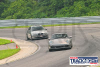 TNiA_LRP_20230717CM0_1082.jpg 07/17/2023 - TNiA Lime Rock Park Clarus Studios,Lime Rock Park,New England,SCCA,SCCATrackNight,TNiA,Tire Rack,Track Night in America,USA,www.clarusstudios.com,