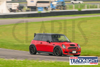 TNiA_LRP_20230717CM0_2990.jpg 07/17/2023 - TNiA Lime Rock Park Clarus Studios,Lime Rock Park,New England,SCCA,SCCATrackNight,TNiA,Tire Rack,Track Night in America,USA,www.clarusstudios.com,