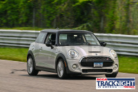 TNiA_LRP_20230717CM0_0095.jpg 07/17/2023 - TNiA Lime Rock Park Clarus Studios,Lime Rock Park,New England,SCCA,SCCATrackNight,TNiA,Tire Rack,Track Night in America,USA,www.clarusstudios.com,