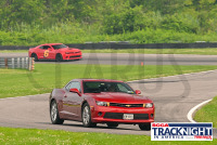 TNiA_LRP_20230717CM0_3269.jpg 07/17/2023 - TNiA Lime Rock Park Clarus Studios,Lime Rock Park,New England,SCCA,SCCATrackNight,TNiA,Tire Rack,Track Night in America,USA,www.clarusstudios.com,