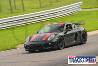 TNiA_LRP_20230717CM0_1141.jpg 07/17/2023 - TNiA Lime Rock Park Clarus Studios,Lime Rock Park,New England,SCCA,SCCATrackNight,TNiA,Tire Rack,Track Night in America,USA,www.clarusstudios.com,