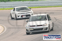 TNiA_LRP_20230717CM0_0947.jpg 07/17/2023 - TNiA Lime Rock Park Clarus Studios,Lime Rock Park,New England,SCCA,SCCATrackNight,TNiA,Tire Rack,Track Night in America,USA,www.clarusstudios.com,