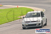 TNiA_LRP_20230717CM0_0763.jpg 07/17/2023 - TNiA Lime Rock Park Clarus Studios,Lime Rock Park,New England,SCCA,SCCATrackNight,TNiA,Tire Rack,Track Night in America,USA,www.clarusstudios.com,
