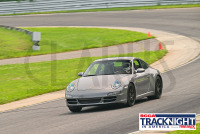 TNiA_LRP_20230717CM0_1085.jpg 07/17/2023 - TNiA Lime Rock Park Clarus Studios,Lime Rock Park,New England,SCCA,SCCATrackNight,TNiA,Tire Rack,Track Night in America,USA,www.clarusstudios.com,