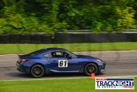 TNiA_LRP_20230717CM0_2649.jpg 07/17/2023 - TNiA Lime Rock Park Clarus Studios,Lime Rock Park,New England,SCCA,SCCATrackNight,TNiA,Tire Rack,Track Night in America,USA,www.clarusstudios.com,