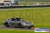 TNiA_LRP_20230717CM0_3026.jpg 07/17/2023 - TNiA Lime Rock Park Clarus Studios,Lime Rock Park,New England,SCCA,SCCATrackNight,TNiA,Tire Rack,Track Night in America,USA,www.clarusstudios.com,