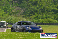 TNiA_LRP_20230717CM0_3093.jpg 07/17/2023 - TNiA Lime Rock Park Clarus Studios,Lime Rock Park,New England,SCCA,SCCATrackNight,TNiA,Tire Rack,Track Night in America,USA,www.clarusstudios.com,
