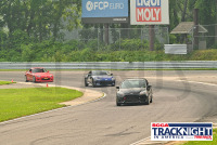 TNiA_LRP_20230717CM4_0344.jpg 07/17/2023 - TNiA Lime Rock Park Clarus Studios,Lime Rock Park,New England,SCCA,SCCATrackNight,TNiA,Tire Rack,Track Night in America,USA,www.clarusstudios.com,