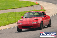 TNiA_LRP_20230717CM0_1000.jpg 07/17/2023 - TNiA Lime Rock Park Clarus Studios,Lime Rock Park,New England,SCCA,SCCATrackNight,TNiA,Tire Rack,Track Night in America,USA,www.clarusstudios.com,