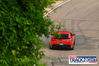 TNiA_LRP_20230717CM0_1223.jpg 07/17/2023 - TNiA Lime Rock Park Clarus Studios,Lime Rock Park,New England,SCCA,SCCATrackNight,TNiA,Tire Rack,Track Night in America,USA,www.clarusstudios.com,